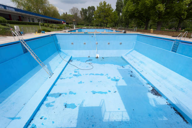 Best Water damage restoration experts  in Corning, NY