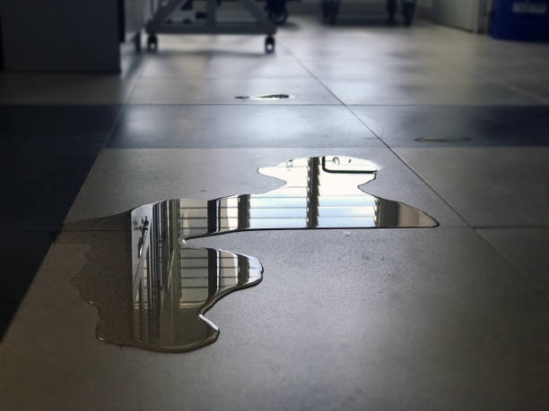 Best Water damage restoration near me  in Corning, NY